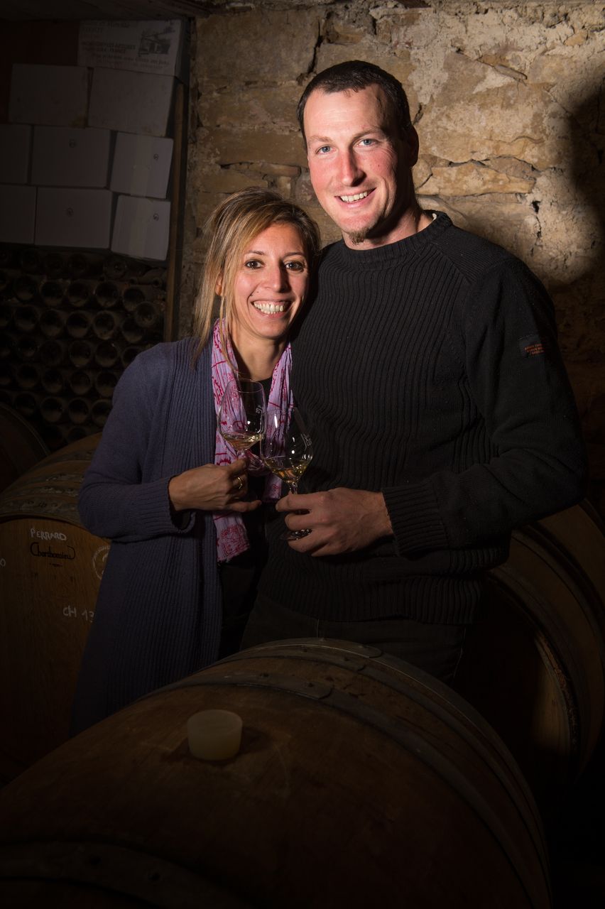 Vins Vigneron Adeline Houillon & Renaud Bruyere RBAH-0004